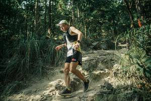 BIB: 
                            <button type="button" onclick="openModal(26050183)" class="btn btn-primary btn-sm float-right btn-popup" data-toggle="modal" data-target=".modal-high-quality">
                        <i class="fas fa-shopping-cart"></i> Add to Cart
                    </button>
                                            <button type="button" onclick="isThisMe(26050183, true)" class="btn btn-success btn-sm float-right btn-popup btn-isme hidden" data-toggle="tooltip" data-placement="bottom" title="นี่คือรูปของคุณใช่ไหม คลิกที่นี่เพื่อเอาเข้าอัลบั้ม">
                        <i class="fas fa-plus"></i> Add to album
                    </button>
                    <button type="button" onclick="isThisMe(26050183, false)" class="btn btn-warning btn-sm float-right btn-popup btn-isnotme hidden">
                        <i class="fas fa-ban"></i> Remove from album
                    </button>